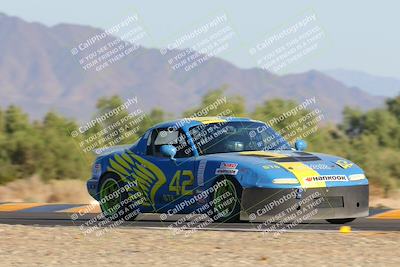 media/Oct-28-2023-Nasa (CVR) (Sat) [[914d9176e3]]/Race Group C/Race 1 Set 3/